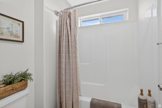 4700 N MOUNT WAAS, Eagle Mountain, UT 84005