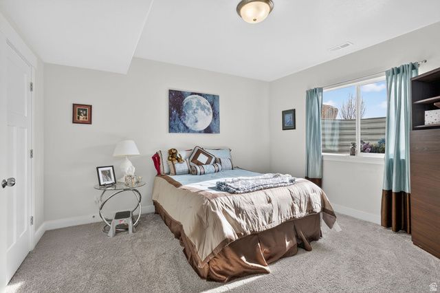 4700 N MOUNT WAAS, Eagle Mountain, UT 84005