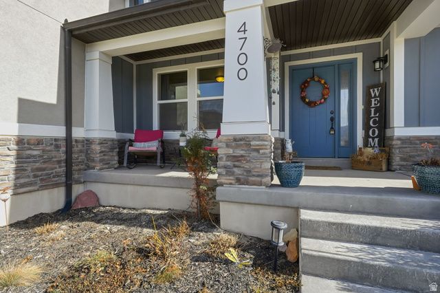 4700 N MOUNT WAAS, Eagle Mountain, UT 84005