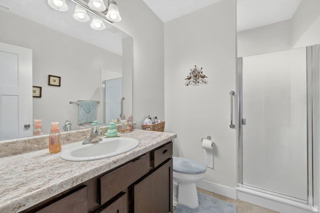 4700 N MOUNT WAAS, Eagle Mountain, UT 84005