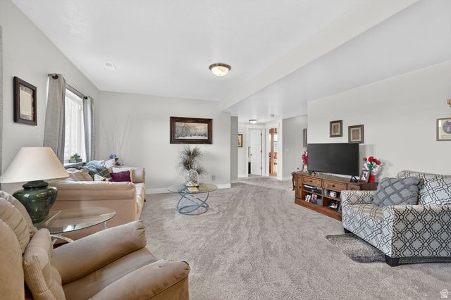 4700 N MOUNT WAAS, Eagle Mountain, UT 84005