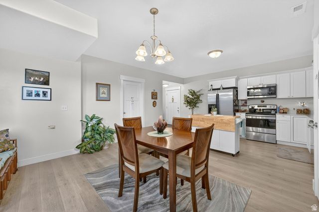 4700 N MOUNT WAAS, Eagle Mountain, UT 84005