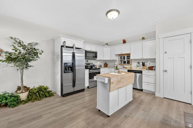 4700 N MOUNT WAAS, Eagle Mountain, UT 84005