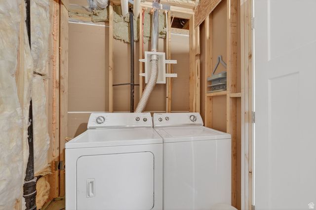 4700 N MOUNT WAAS, Eagle Mountain, UT 84005