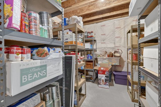 4700 N MOUNT WAAS, Eagle Mountain, UT 84005