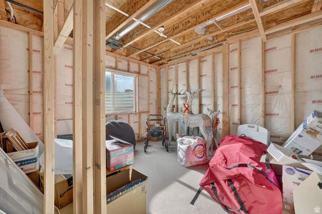 4700 N MOUNT WAAS, Eagle Mountain, UT 84005