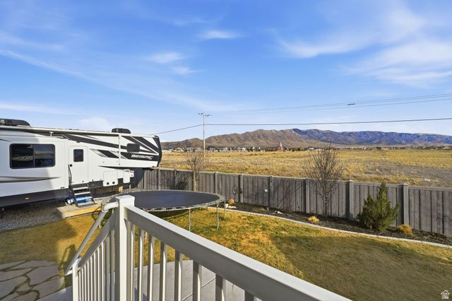 4700 N MOUNT WAAS, Eagle Mountain, UT 84005