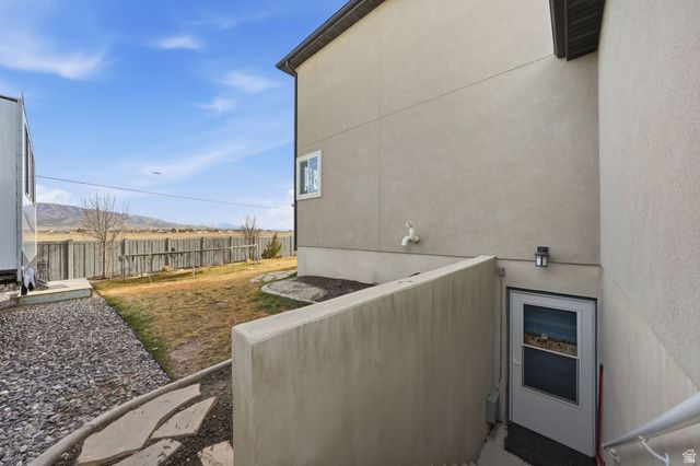 4700 N MOUNT WAAS, Eagle Mountain, UT 84005