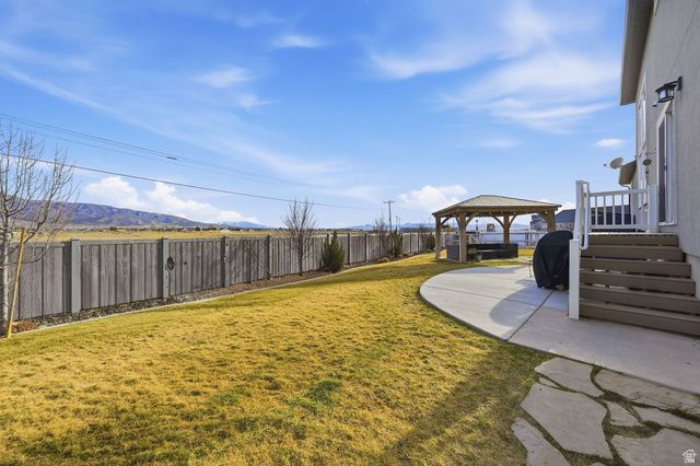 4700 N MOUNT WAAS, Eagle Mountain, UT 84005