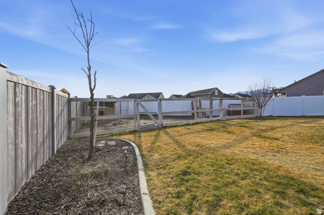 4700 N MOUNT WAAS, Eagle Mountain, UT 84005