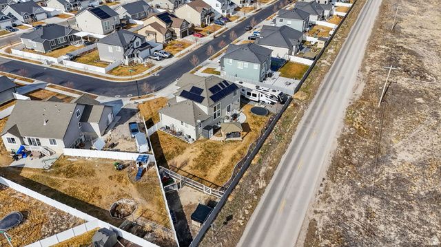 4700 N MOUNT WAAS, Eagle Mountain, UT 84005