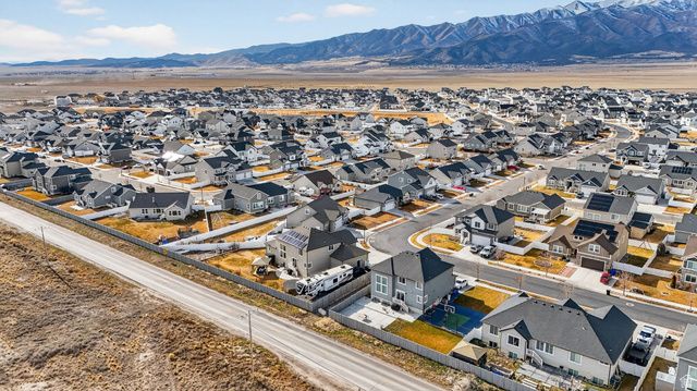 4700 N MOUNT WAAS, Eagle Mountain, UT 84005