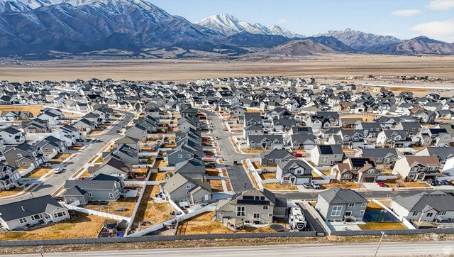 4700 N MOUNT WAAS, Eagle Mountain, UT 84005