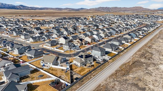 4700 N MOUNT WAAS, Eagle Mountain, UT 84005