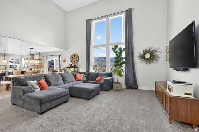 4700 N MOUNT WAAS, Eagle Mountain, UT 84005