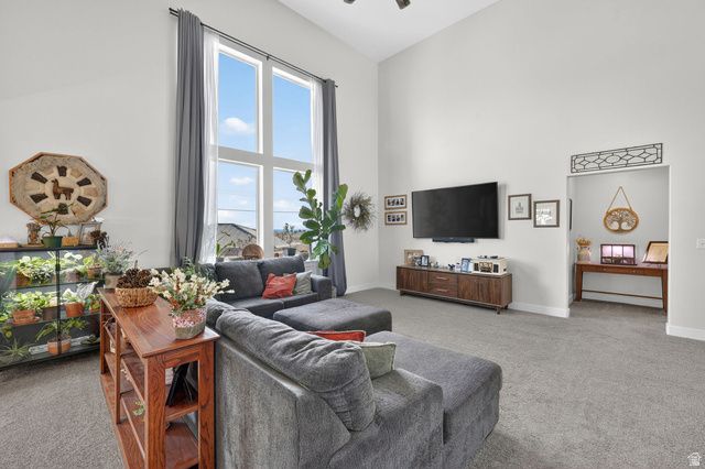 4700 N MOUNT WAAS, Eagle Mountain, UT 84005