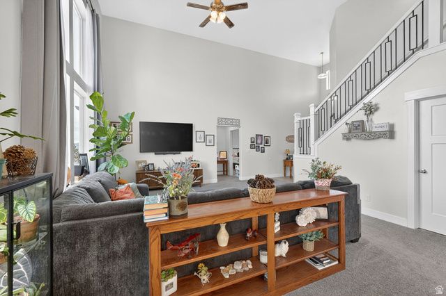 4700 N MOUNT WAAS, Eagle Mountain, UT 84005