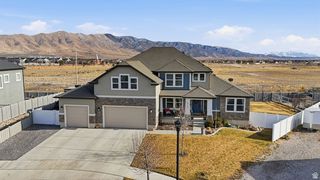 4700 N MOUNT WAAS, Eagle Mountain, UT 84005