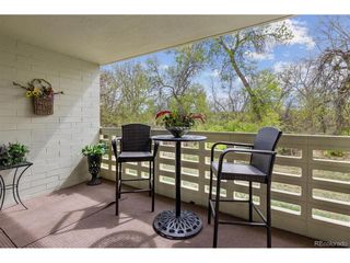 675 S Alton Way 12B, Denver, CO 80247