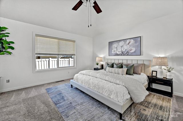 6029 N Taylor Creek, Boise, ID 83714