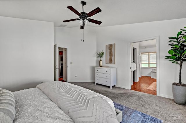 6029 N Taylor Creek, Boise, ID 83714