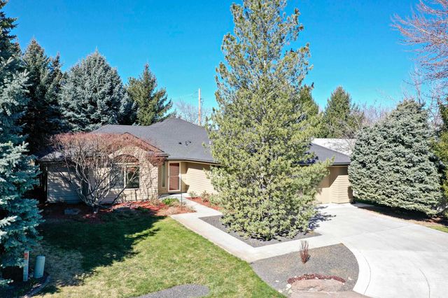 6029 N Taylor Creek, Boise, ID 83714