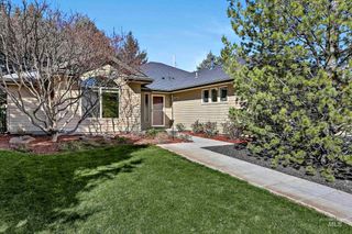 6029 N Taylor Creek, Boise, ID 83714