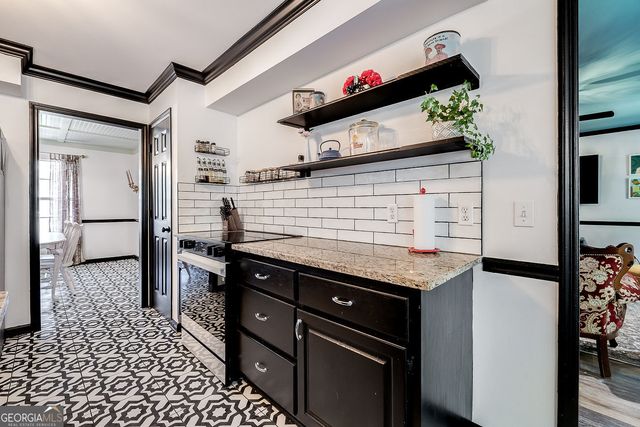 387 Sandhurst Drive, Richmond Hill, GA 31324