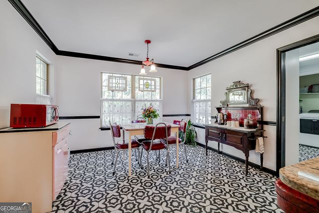 387 Sandhurst Drive, Richmond Hill, GA 31324