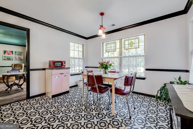 387 Sandhurst Drive, Richmond Hill, GA 31324