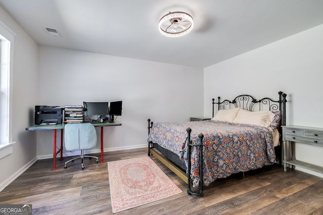 387 Sandhurst Drive, Richmond Hill, GA 31324