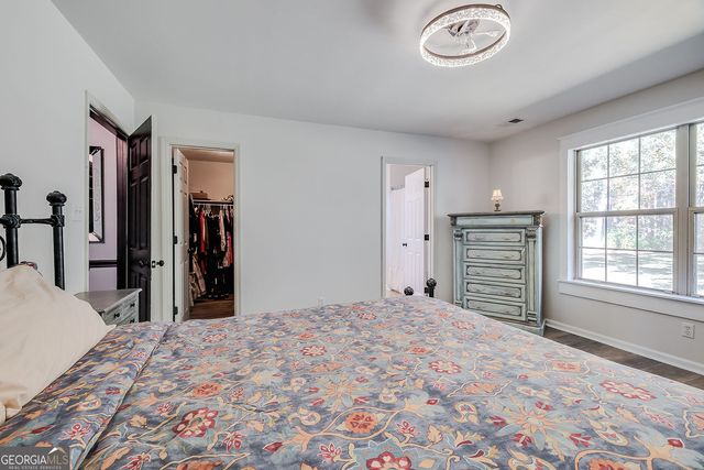 387 Sandhurst Drive, Richmond Hill, GA 31324