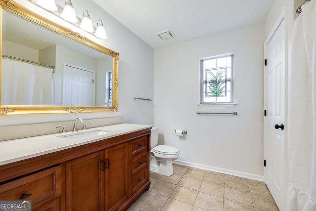 387 Sandhurst Drive, Richmond Hill, GA 31324