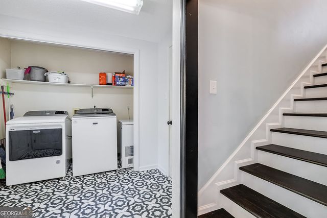 387 Sandhurst Drive, Richmond Hill, GA 31324