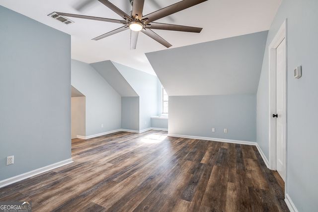 387 Sandhurst Drive, Richmond Hill, GA 31324