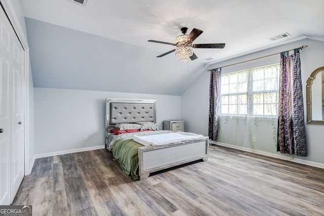 387 Sandhurst Drive, Richmond Hill, GA 31324