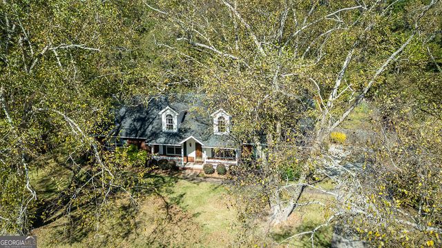 387 Sandhurst Drive, Richmond Hill, GA 31324