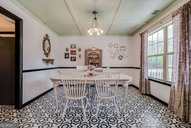 387 Sandhurst Drive, Richmond Hill, GA 31324