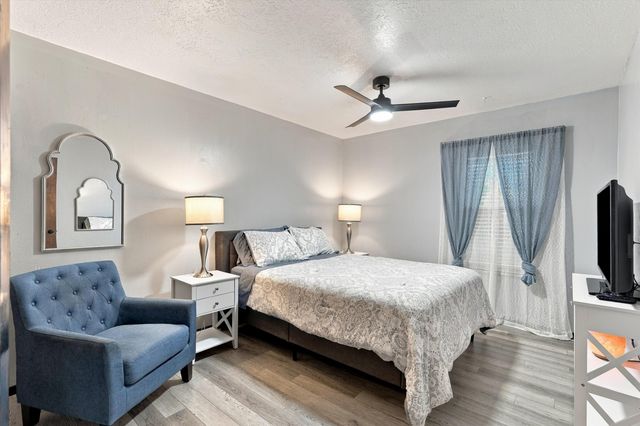 1333 Monte Largo Drive NE, Albuquerque, NM 87112