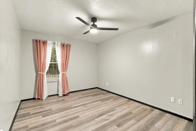 1333 Monte Largo Drive NE, Albuquerque, NM 87112