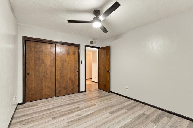 1333 Monte Largo Drive NE, Albuquerque, NM 87112