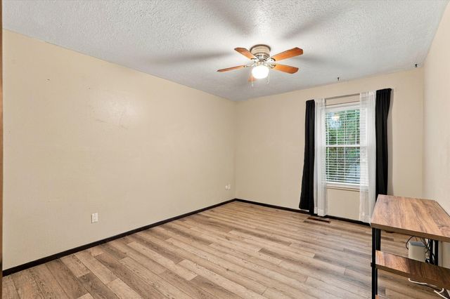 1333 Monte Largo Drive NE, Albuquerque, NM 87112