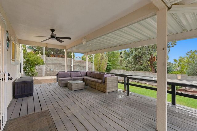 1333 Monte Largo Drive NE, Albuquerque, NM 87112