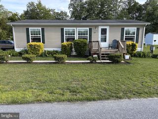 23 BONNIE LN #52174, Ellendale, DE 19941