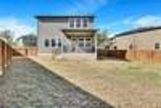 10403 Bramble Berry DR, Austin, TX 78748