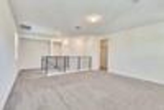 10403 Bramble Berry DR, Austin, TX 78748