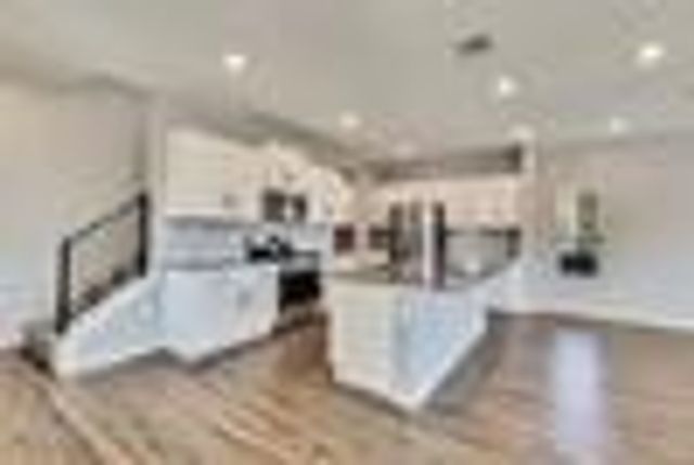 10403 Bramble Berry DR, Austin, TX 78748