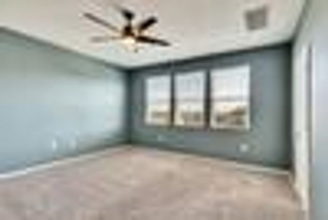 10403 Bramble Berry DR, Austin, TX 78748