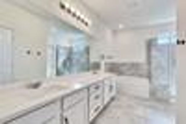 10403 Bramble Berry DR, Austin, TX 78748