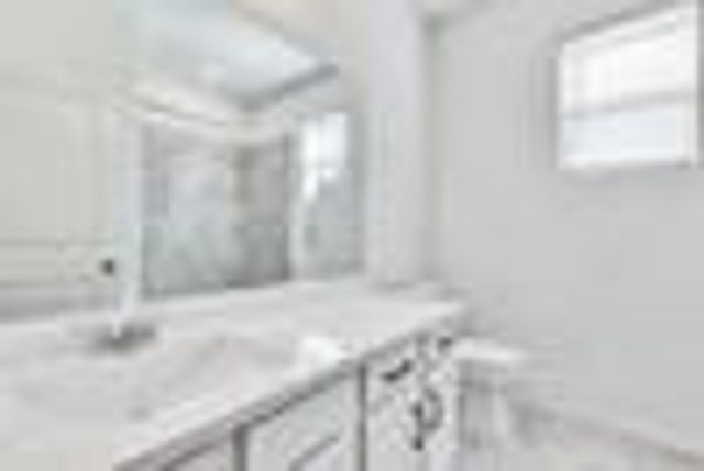 10403 Bramble Berry DR, Austin, TX 78748